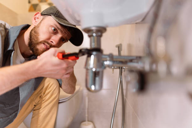 Best Plumbing Repair Near Me  in Falling Water, TN