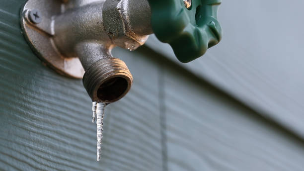 Best Plumbing Installation Services  in Falling Water, TN