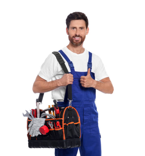 Best Plumbing Inspection Services  in Falling Water, TN