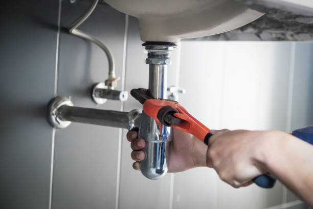 Best Boilers & Radiators  in Falling Water, TN